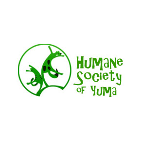 Humane Society of Yuma