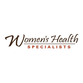 Women's Health Specialists