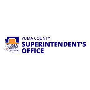 Yuma County Superintendent's Office