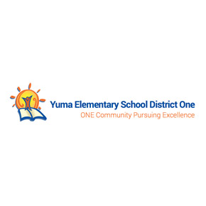 Yuma School District One
