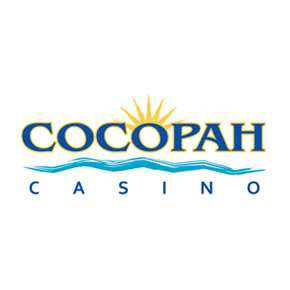 Yuma Casino Cocopah